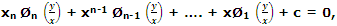 1209_Algebraic Curves Asymptotes.png